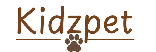 Kidzpet
